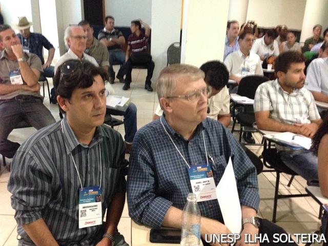 ft_conird_23_16_out_2013 (13).JPG